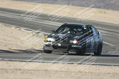 media/Oct-11-2025-Lucky Dog Racing (Sat) [[f5b53147c4]]/5-Fourth Stint/1-Turn 10/